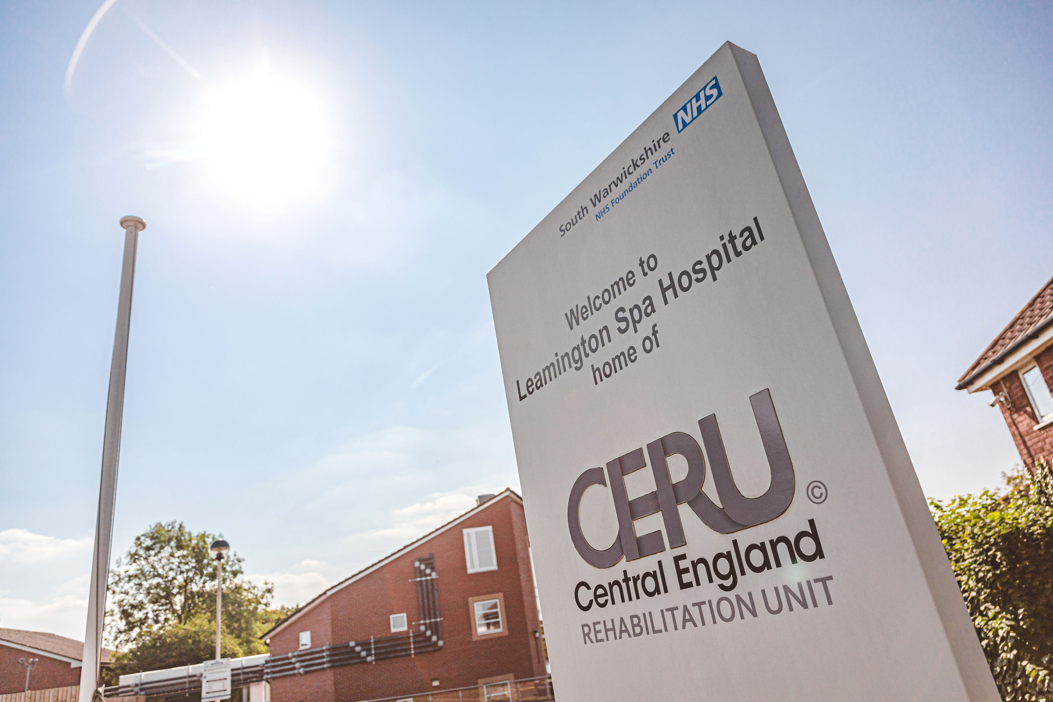 CERU